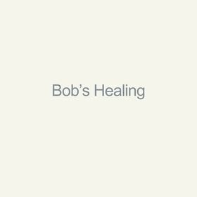 Integrative Manual Therapeutics